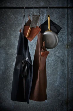 Pillivuyt Gourmet Pannenlap 20,5x20,5 Cm 2-pack 5 Pillivuyt Gourmet Pannenlap 20,5x20,5 Cm 2-pack -Filskars Winkel 579344 01 40 EnvironmentImage 9cc18c6382 scaled