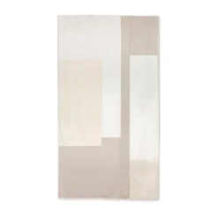 Ferm LIVING Part Tafelkleed 150x250 Cm