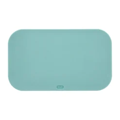 Rosti Choptima Snijplank S 16x26,5 Cm