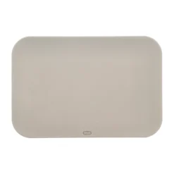 Rosti Choptima Snijplank M 20,5x30,5 Cm