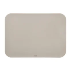 Rosti Choptima Snijplank L 25,5x35,5 Cm