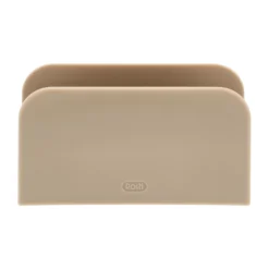 Rosti Choptima Snijplankhouder