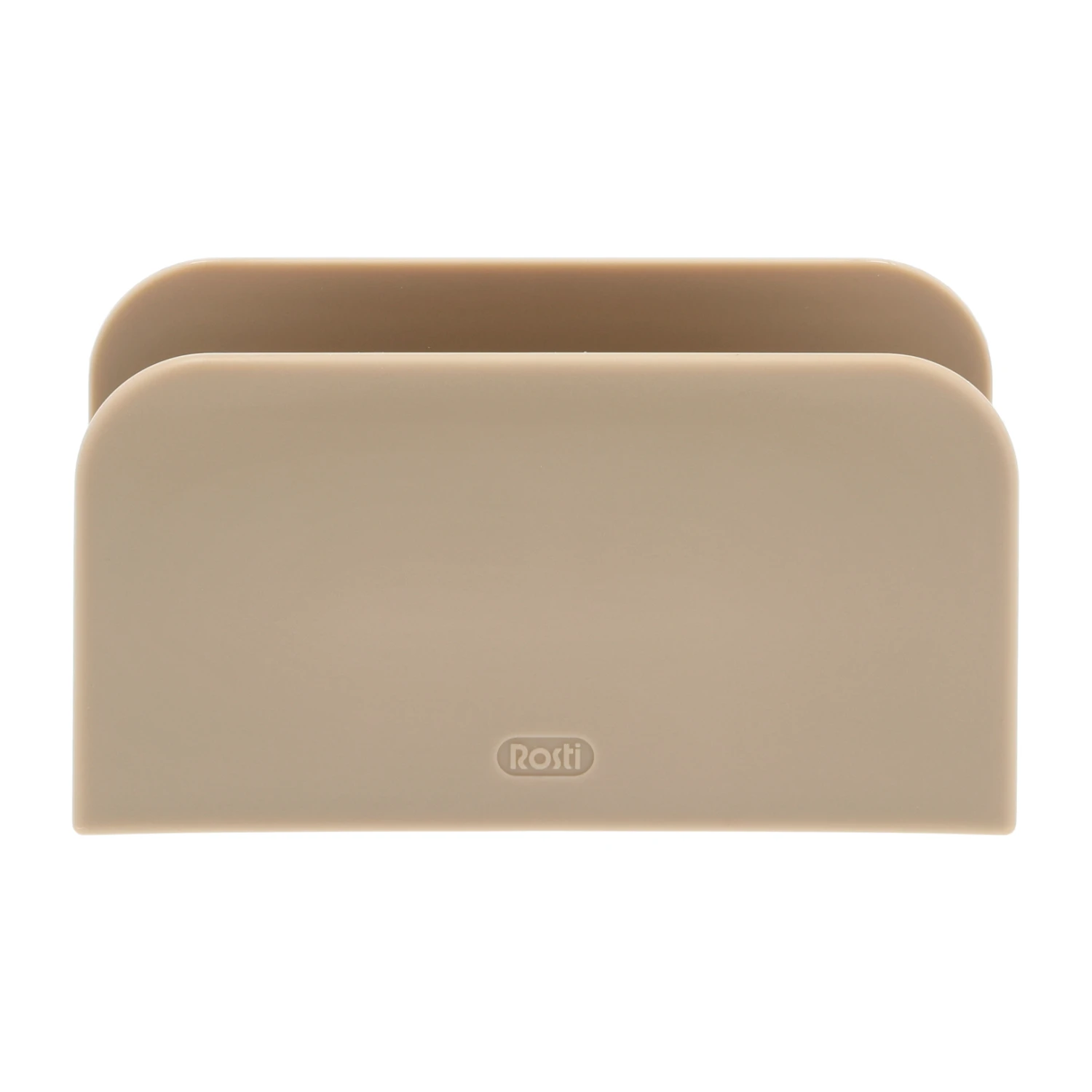 Rosti Choptima Snijplankhouder 1 Rosti Choptima Snijplankhouder