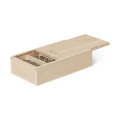 Ferm LIVING Serre Bestekhouder 4-pack -Filskars Winkel 579920 01 3 ProductImageExtra 58075c8812 scaled