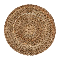 Dixie Esther Placemat Ø38 Cm