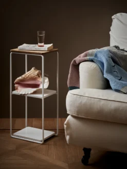 Maze Mixrack Floor Shelf S Rek 26x19x57,2 Cm -Filskars Winkel 580393 01 41 EnvironmentImage ac8d467d84 scaled