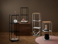 Maze Mixrack Floor Shelf L Rek 26x19x82,2 Cm -Filskars Winkel 580395 01 70 ProductImageCollection 5c8869cda3 scaled