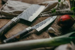 Satake Ame Bunka Mes -Filskars Winkel 580596 01 41 EnvironmentImage d571428b49 scaled