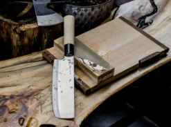 Satake Slijpsteen 6 Satake Slijpsteen -Filskars Winkel 580598 01 40 EnvironmentImage 79979f59c1 scaled