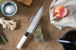 Satake Slijpsteen 7 Satake Slijpsteen -Filskars Winkel 580598 01 41 EnvironmentImage 81ce7559cf scaled