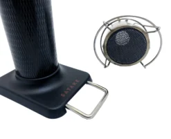 Satake Flame Master Professionele Keukenbrander -Filskars Winkel 580600 01 30 ProductImageDetail b6ca2ac185