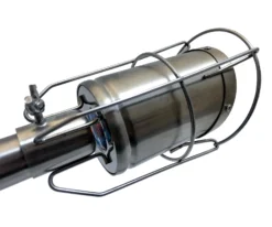 Satake Flame Master Professionele Keukenbrander -Filskars Winkel 580600 01 31 ProductImageDetail 84a6b27ad5