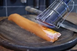 Satake Flame Master Professionele Keukenbrander -Filskars Winkel 580600 01 41 EnvironmentImage 3d2f67ef98 scaled