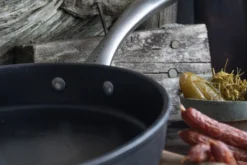 Satake Gietijzeren Pan -Filskars Winkel 580604 01 41 EnvironmentImage a54fb8182a scaled