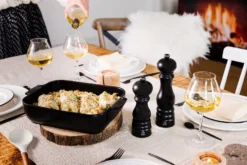 Peugeot Paris U'Select Zoutmolen 22 Cm 7 Peugeot Paris U'Select Zoutmolen 22 Cm -Filskars Winkel 580813 01 42 EnvironmentImage 83de2e4e7a