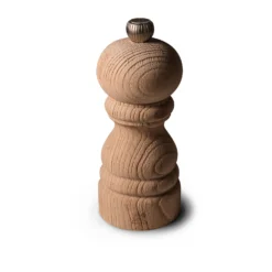 Peugeot Paris Nature Zoutmolen 12 Cm