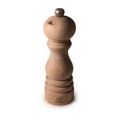 Peugeot Paris Nature Zoutmolen 18 Cm