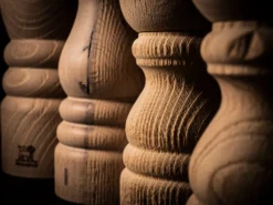 Peugeot Paris Nature Zoutmolen 18 Cm -Filskars Winkel 580825 01 31 ProductImageDetail f14e059f84 scaled