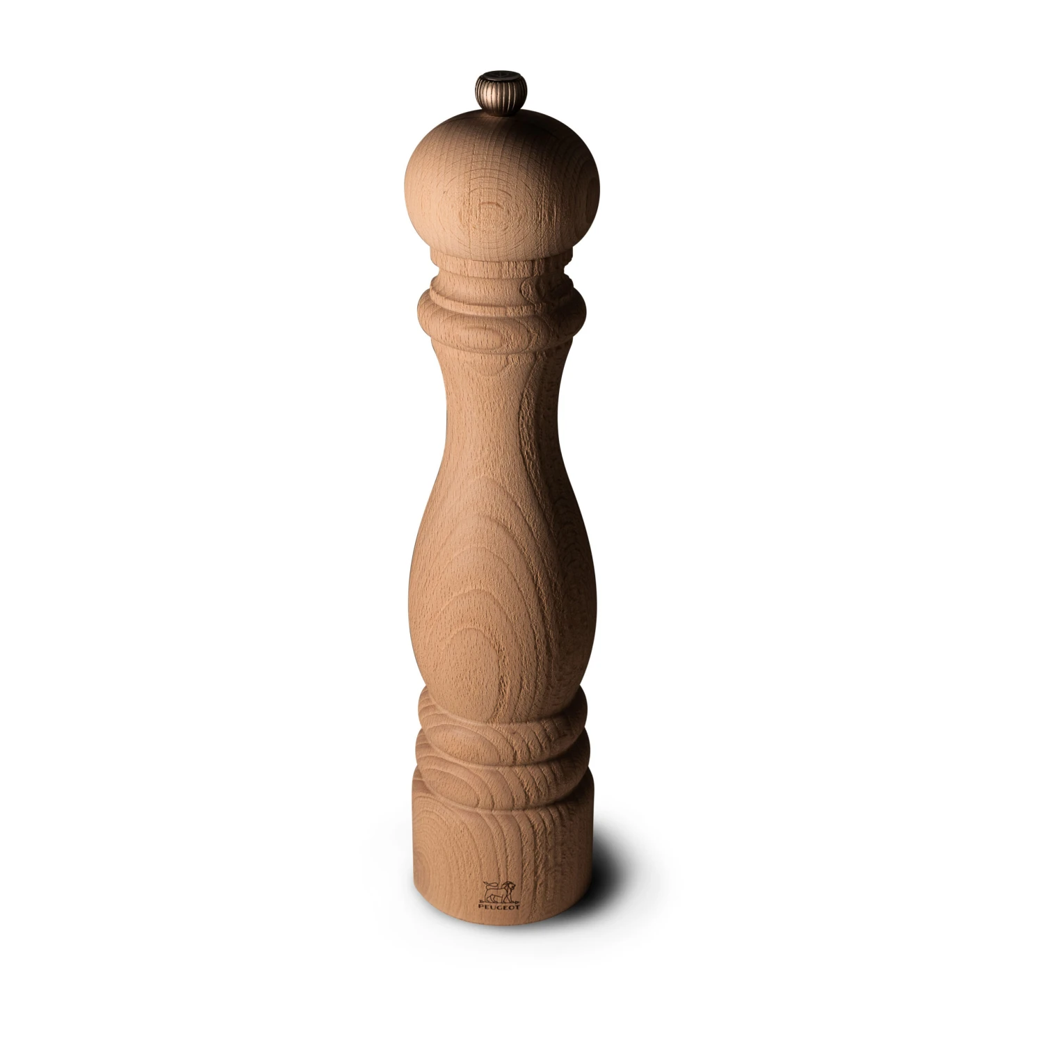 Peugeot Paris Nature Zoutmolen 30 Cm 1 Peugeot Paris Nature Zoutmolen 30 Cm