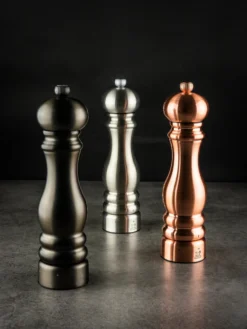 Peugeot Paris Chef Pepermolen 22 Cm -Filskars Winkel 580837 01 70 ProductImageCollection 8066a0196f scaled