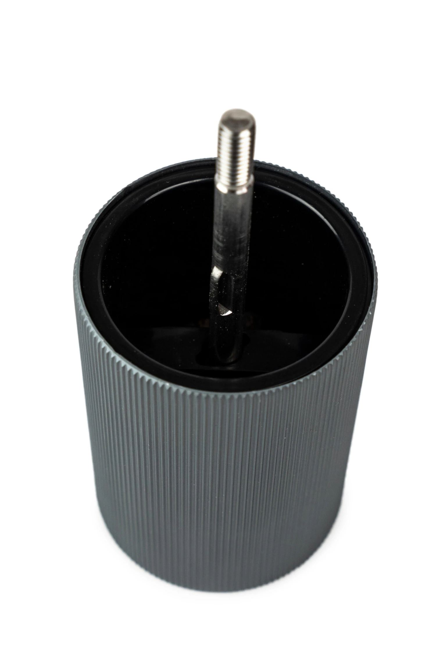 Peugeot Line Dark Pepermolen 12 Cm 2 Peugeot Line Dark Pepermolen 12 Cm - Afbeelding 2