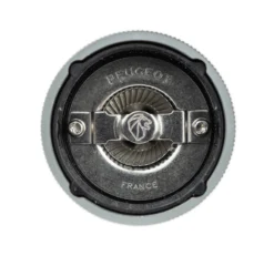 Peugeot Line Dark Zoutmolen 12 Cm -Filskars Winkel 580868 01 31 ProductImageDetail c891e2fc81 scaled