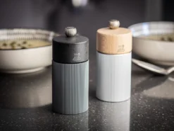 Peugeot Line Dark Zoutmolen 12 Cm -Filskars Winkel 580868 01 70 ProductImageCollection 838aba7c9f scaled