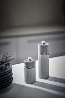 Peugeot Line Dark Zoutmolen 18 Cm -Filskars Winkel 580870 01 40 EnvironmentImage e37418aabe scaled