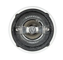 Peugeot Line Natural Pepermolen 12 Cm -Filskars Winkel 580871 01 31 ProductImageDetail 32d48571ad scaled