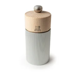 Peugeot Line Natural Zoutmolen 12 Cm