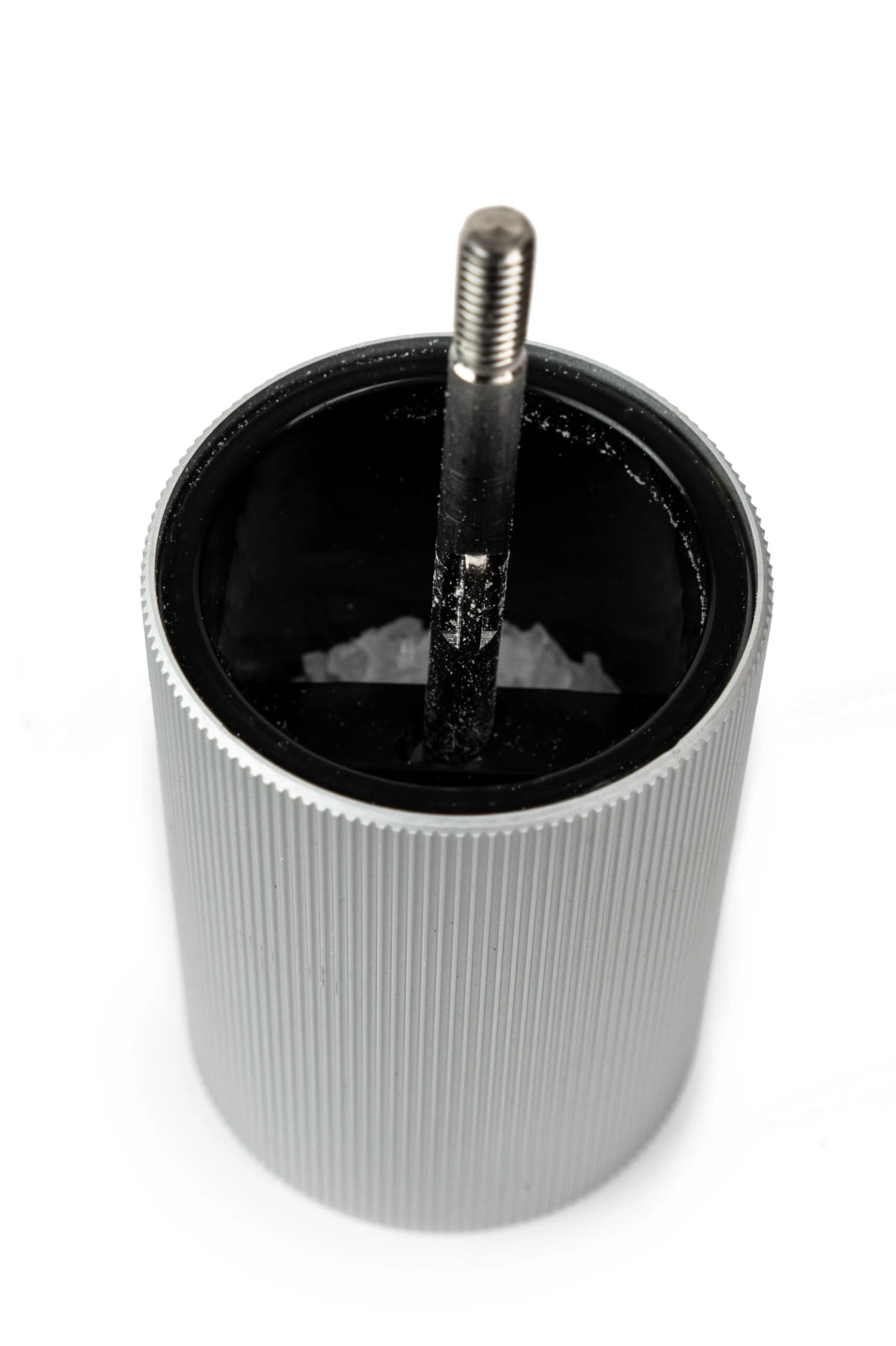 Peugeot Line Natural Zoutmolen 12 Cm 2 Peugeot Line Natural Zoutmolen 12 Cm - Afbeelding 2