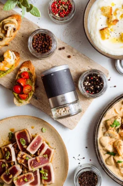 Peugeot Maestro Pepermolen 11 Cm -Filskars Winkel 580875 01 42 EnvironmentImage bccd98ad4f scaled