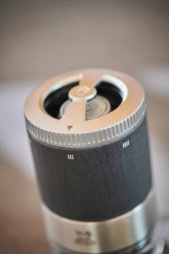 Peugeot Maestro Pepermolen 11 Cm + 3 Soorten Peper -Filskars Winkel 580876 01 31 ProductImageDetail 5e39daf34e scaled