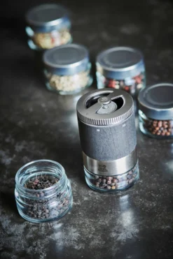 Peugeot Maestro Pepermolen 11 Cm + 3 Soorten Peper -Filskars Winkel 580876 01 40 EnvironmentImage f1d1401bb0 scaled