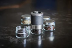 Peugeot Maestro Pepermolen 11 Cm + 3 Soorten Peper -Filskars Winkel 580876 01 41 EnvironmentImage 7e36cf9b48 scaled