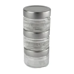 Peugeot Houder Voor De Maestro Pepermolen 11 Cm