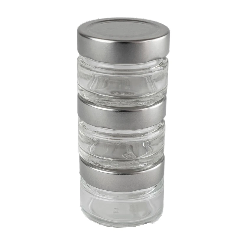 Peugeot Houder Voor De Maestro Pepermolen 11 Cm 1 Peugeot Houder Voor De Maestro Pepermolen 11 Cm