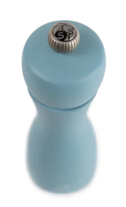 Peugeot Tahiti Set Air Zout- En Pepermolen 15 Cm -Filskars Winkel 580878 01 31 ProductImageDetail 8c154c15be scaled