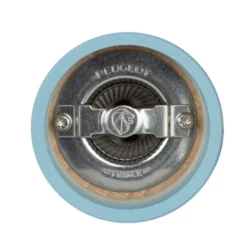 Peugeot Tahiti Set Air Zout- En Pepermolen 15 Cm -Filskars Winkel 580878 01 33 ProductImageDetail 98da9662e6