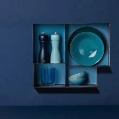 Peugeot Tahiti Set Air Zout- En Pepermolen 15 Cm -Filskars Winkel 580878 01 40 EnvironmentImage a018ba17ac scaled