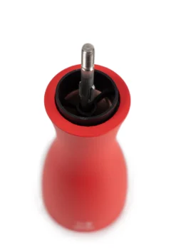 Peugeot Tahiti Set Fire Zout- En Pepermolen 15 Cm -Filskars Winkel 580879 01 31 ProductImageDetail 81d494aeca scaled