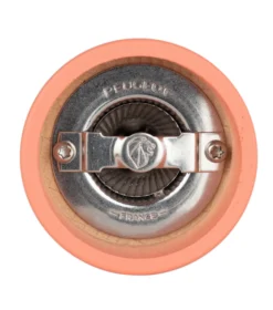 Peugeot Tahiti Set Fire Zout- En Pepermolen 15 Cm -Filskars Winkel 580879 01 32 ProductImageDetail 8ce913dfce