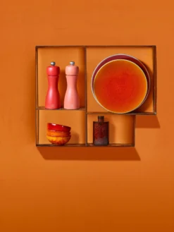 Peugeot Tahiti Set Fire Zout- En Pepermolen 15 Cm -Filskars Winkel 580879 01 40 EnvironmentImage 8b0a8c050f scaled