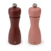 Peugeot Tahiti Set Earth Zout- En Pepermolen 15 Cm