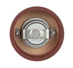 Peugeot Tahiti Set Earth Zout- En Pepermolen 15 Cm 7 Peugeot Tahiti Set Earth Zout- En Pepermolen 15 Cm -Filskars Winkel 580880 01 31 ProductImageDetail ea59bc8cff