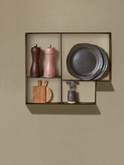 Peugeot Tahiti Set Earth Zout- En Pepermolen 15 Cm 8 Peugeot Tahiti Set Earth Zout- En Pepermolen 15 Cm -Filskars Winkel 580880 01 40 EnvironmentImage c5df484135 scaled