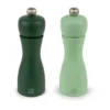 Peugeot Tahiti Set Water Zout- En Pepermolen 15 Cm