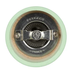 Peugeot Tahiti Set Water Zout- En Pepermolen 15 Cm -Filskars Winkel 580881 01 30 ProductImageDetail 4e21a25f70
