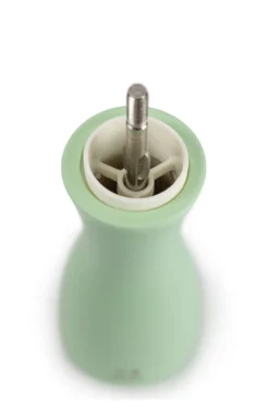 Peugeot Tahiti Set Water Zout- En Pepermolen 15 Cm -Filskars Winkel 580881 01 31 ProductImageDetail 26ababb7c8 scaled