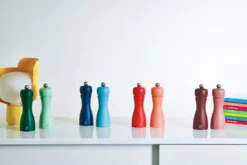 Peugeot Tahiti Set Water Zout- En Pepermolen 15 Cm -Filskars Winkel 580881 01 70 ProductImageCollection 3a848c9b50 scaled